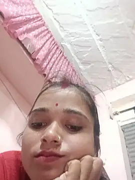 HOranipal57 webcam