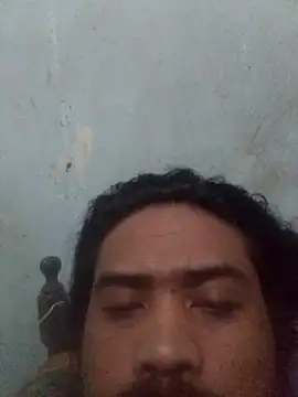 kypupy webcam