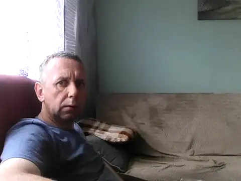 RafalekRozmarynowski81 webcam