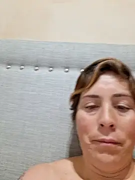 Goddessbelenxoxo webcam