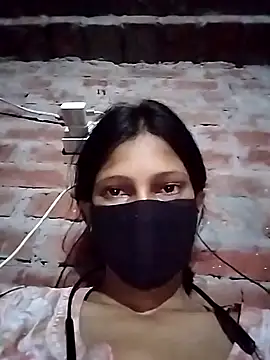 Soni-sexy webcam