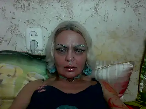 Jennie_Lora webcam
