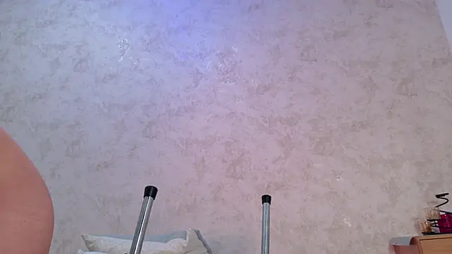 cristinapuerta_ webcam