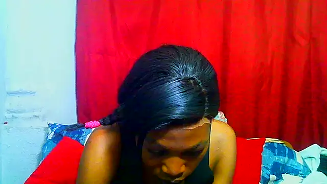 freaky_naughty webcam