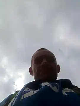 pavel858@xh webcam