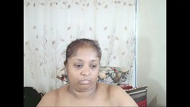Indiantasha webcam