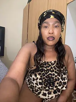 BADFATASS85 webcam