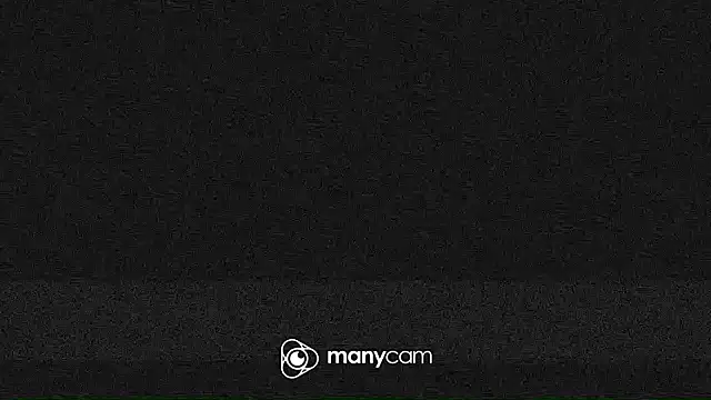 der_dino30 webcam
