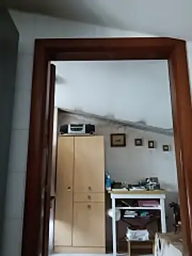Annarella_Pika webcam