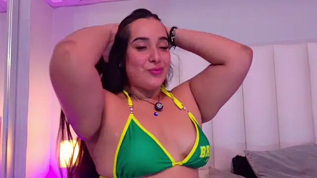 ValenScott1 webcam