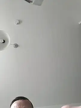 bigdicksperm83 webcam