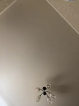 Poly_Nick webcam