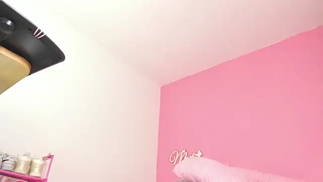 maite_xxx webcam