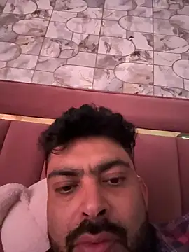 hot_rajat webcam