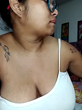 chalohott webcam