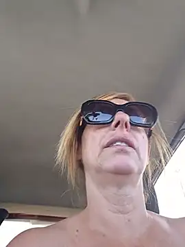 Susycachonda1