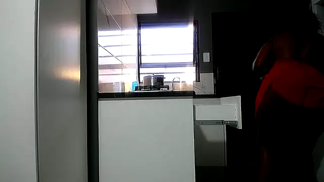 Lelety79 webcam