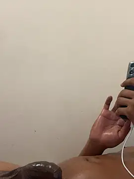 bigdick211292