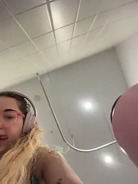 brooklynivy
