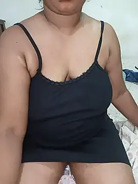 reesha 99