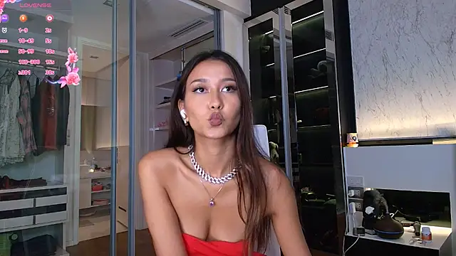 melissa_mone (F young) - topless