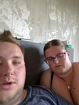 curvypaar2