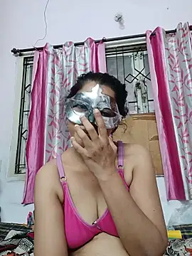 thanusi 2