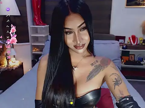 seductivevictoria (T young) - READY TO EXPLODE LETS WANK AND EXPLODE