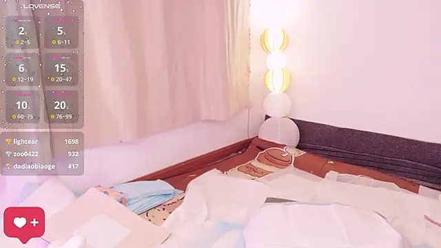 yigbg14 (F young) - #ahegao #anal-toys #asian #asian-blowjob #asian-creampie #asian-deepthroat #asian-foot-fetish #asian-young #ass-to-mouth #blowjob #blowjob-ahegao #brunettes #brunettes-blowjob #brunettes-young #cam2cam #chinese #cock-rating #creampie #deepthroat #deepthroat-blowjob #deluxe-cam2cam #dirty-talk #facial #fingering #fingering-asian #fingering-young #flashing #foot-fetish #hd #interactive-toys #interactive-toys-young #lovense #medium #middle-priced-privates #middle-priced-privates-asian #middle-priced-privates-young #nipple-toys #recordable-publics #sex-toys #sexting #small-audience #squirt #squirt-asian #squirt-young #striptease #striptease-asian #striptease-young #titty-fuck #young
