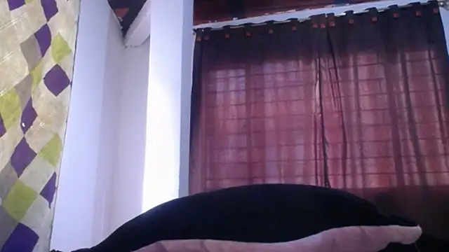darasweet20 (T teen) - 🔥FUCKANUS🔥