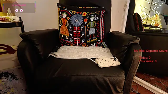 gingeralemilf (G milf) - Last Tipper Gets Dildo Blowjob Video