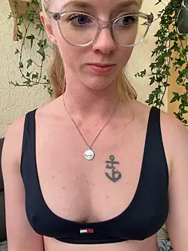 linaleana