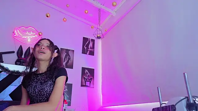 karla_slut_dirty (T young) - 💋 𝙢𝙮 𝙠𝙞𝙨𝙨𝙚𝙨 𝙛𝙤𝙧 𝙠𝙖𝙧𝙡𝙖💋