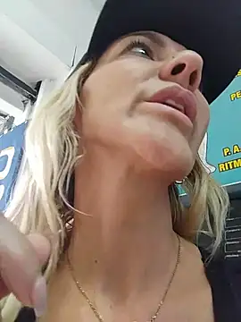 monita med