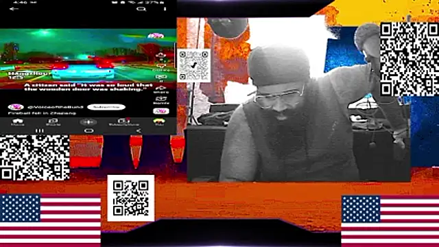 russelltaylorlacy (M young) - #american #brunettes #cam2cam #cheap-privates #ebony #flexing #muscular #office #small-audience #smoking #straight #uniform #video-games #young