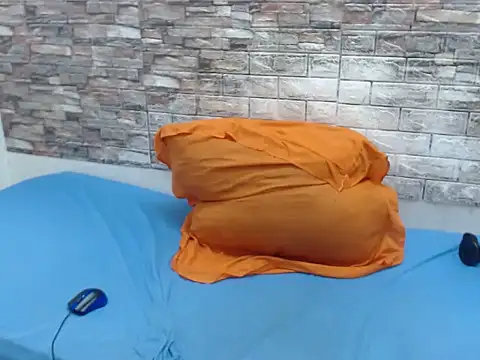 hotmaturexx59 (F mature) - #african #anal #anal-toys #best #big-tits #blowjob #cam2cam #cheapest-privates #deepthroat #dildo-or-vibrator #dirty-talk #doggy-style #erotic-dance #facial #fingering #foot-fetish #handjob #heels #massage #masturbation #oil-show #pussy-licking #recordable-privates #sex-toys #sexting #south-african #squirt #twerk #african #anal #anal-bbw #anal-doggy-style #anal-ebony #anal-fingering #anal-masturbation #anal-mature #anal-toys #bbw #bbw-blowjob #bbw-ebony #bbw-mature #best #best-mature #big-tits #big-tits-anal #big-tits-bbw #big-tits-blowjob #big-tits-deepthroat #big-tits-doggy-style #big-tits-ebony #big-tits-handjob #big-tits-mature #black-hair #black-hair-mature #blowjob #blowjob-mature #cam2cam #cheapest-privates #cheapest-privates-best #cheapest-privates-ebony #cheapest-privates-mature #deepthroat #deepthroat-blowjob #deepthroat-mature #dildo-or-vibrator #dildo-or-vibrator-anal #dildo-or-vibrator-big-tits #dildo-or-vibrator-deepthroat #dirty-talk #doggy-style #ebony #ebony-blowjob #ebony-deepthroat #ebony-dildo-or-vibrator #ebony-doggy-style #ebony-foot-fetish #ebony-masturbation #ebony-mature #erotic-dance #facial #fingering #fingering-ebony #flashing #foot-fetish #foot-fetish-mature #handjob #handjob-mature #heels #massage #masturbation #masturbation-mature #mature #oil-show #pussy-licking #recordable-privates #recordable-privates-mature #romantic #romantic-ebony #sex-toys #sexting #small-audience #south-african #squirt #squirt-ebony #squirt-mature #twerk #twerk-ebony