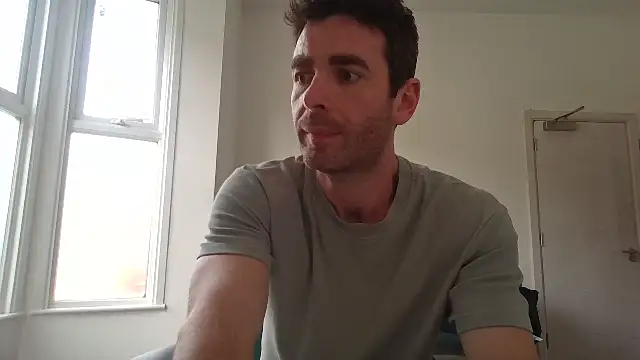 frenchbdmaninlondon (Ask my age) - Monday CUM