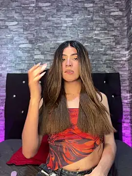 lottus_fire (T young) - Nipple pinches🤤🍒