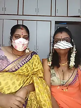 kannada-telugu-wifes