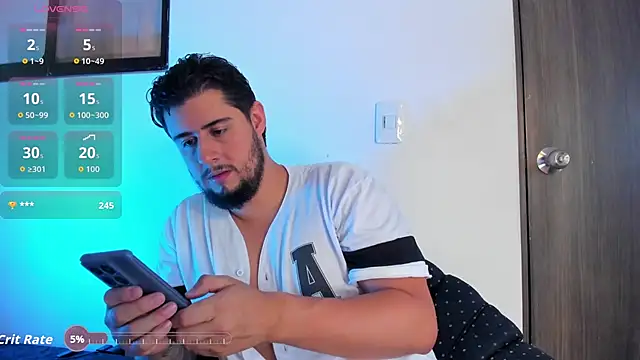 ryan_evannss_ (M young) - foreskin play ❤️