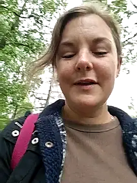 SwedishJennifer
