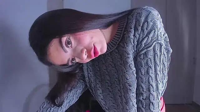 lisegg_ (F young) - i wanna cum lets go for fun together,❤