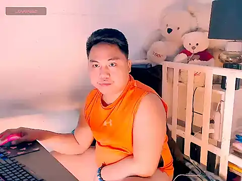 hardking_69 (M young) - EAT  CUM SHOW💦💦💦💦💦
