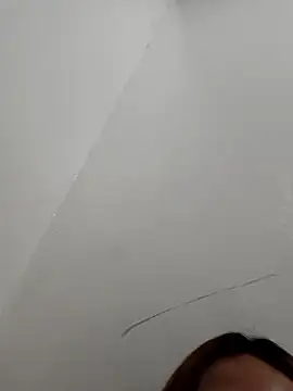 hotfuckingprincess (T young) - 500