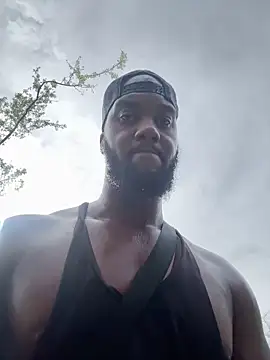 blackdrey18 (Ask my age) - OIL IN BODY 💦🔥NIPPLE CLAMPS🥵