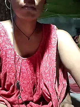 Sweet-runi webcam