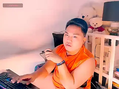 Hardking_69