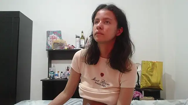 nathaly_jones_ webcam