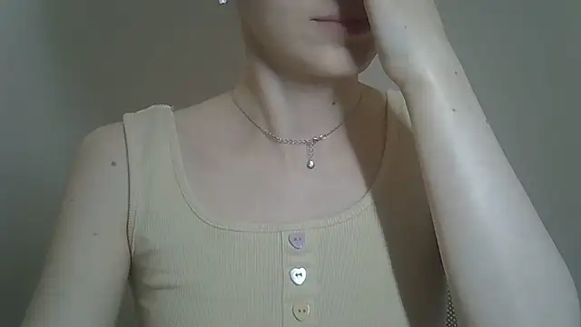 ViraVrema webcam
