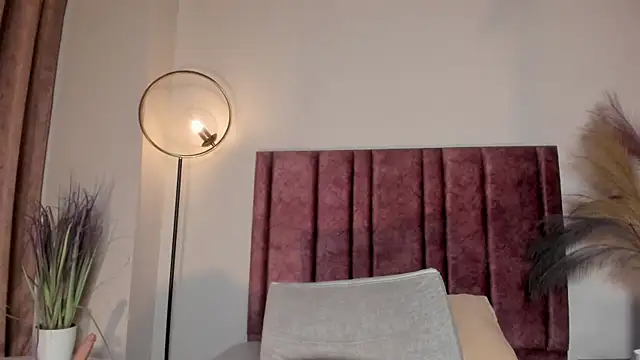Christy_Sea webcam